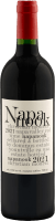 Napanook Napa Valley - Dominus Estate