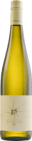 Riesling Schlabberwein - Ellermann-Spiegel