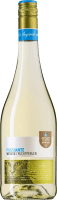 Vorschau: Frizzante Valentin weiss - Winzerkeller Sommerach