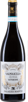 Valpolicella Superiore DOC - Palazzo Maffei