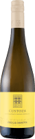 Castelnuovo Custoza DOC - Cecilia Beretta
