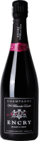 Selection Blanc Et Noir Grand Cru Rêverie - Encry