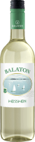 Balaton Weißwein - BB Barhol Barmikor