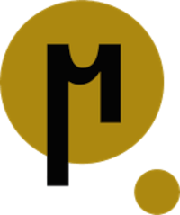 Maieutiké Winery