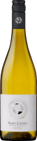 Vorschau: Signature Côtes de Gascogne IGP - Domaine Saint-Lannes