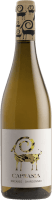 Caprasia Blanco - Bodegas Vegalfaro