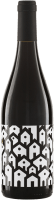 Adaras Aldea Tinto Almansa DO - Venta La Vega