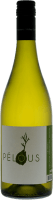Pélous Blanc - Philippe Nusswitz