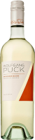 Master Lot Reserve Sauvignon Blanc - Wolfgang Puck