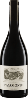 Pasamonte Utiel-Requena DOP - Bodegas Vegalfaro