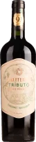Tributo Cabernet Sauvignon Colchagua Valley DO - Caliterra