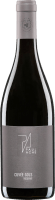 Cuvée Gols Reserve - Weingut Paul Achs