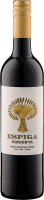 Espiga Reserva - Casa Santos Lima