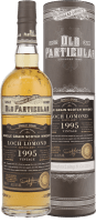 11 Years Old Speyside Single Malt in GP - Craigellachie