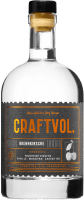 Craftvol Brennkirsche 0,5l - Manufaktur Jörg Geiger