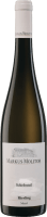 Schiefersteil Riesling trocken - Markus Molitor