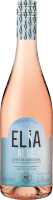 Elia Rosé IGP - Plaimont