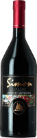 Cabernet Sauvignon Collio - Komjanc Simon