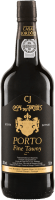 Porto Tawny - Casal Dos Jordões