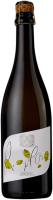 Hop d'Or Sekt Brut - Domeniile Vorniceni