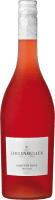 Saigner Rosé trocken - Weingut Lergenmüller