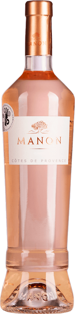 Vorschau: Provence-i nyárias rozé - 6x kóstolócsomag