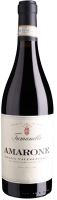 Amarone della Valpolicella DOCG - Marchese Fumanelli