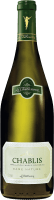 Vorschau: Chablis Dame Nature - La Chablisienne