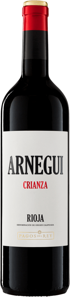 Vorschau: Rioja színes borválasztéka - 6x kóstolócsomag