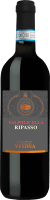 Terre di Verona Valpolicella Ripasso DOC - Cantine di Verona