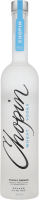 Wheat Vodka - Chopin