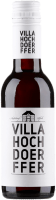 Merlot trocken 0,25l - Villa Hochdörffer