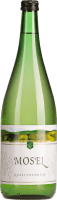Riesling 1,0l - Weinhaus Steffen