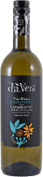Bianco - Da Vero