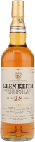 28 Years Old Speyside Single Malt in GP - Glen Keith