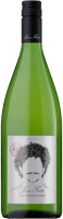 Jean-Fritz Grauburgunder 1,0l - Weingut Jülg
