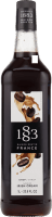 1883 Irish Cream-Sirup - Maison Routin
