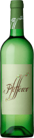Pfefferer Vigneti delle Dolomiti IGT - Kellerei Schreckbichl
