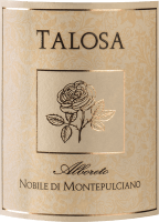 Vorschau: Alboreto Vino Nobile di Montepulciano DOCG - Fattoria della Talosa