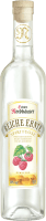 Reiche Ernte Himbeere 0,5 l - Nordbrand Nordhausen