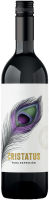 Cristatus Monastrell / Tempranillo D.O. - Pinoso