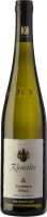 Vorschau: Hochheimer Hölle Riesling GG 1,5 l Magnum - Künstler