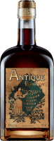 Antique Pelinkovac 0,7l - Badel