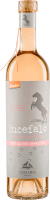 Bucefalo Pinot Grigio Vino Da Uve Appassite Igp - Lunaria