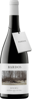 Reserva Ribera del Duero DO - Bodegas Bardos
