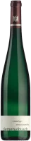 Riesling Pündricher Nonnengarten - Clemens Busch