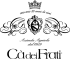Cà dei Frati