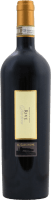 Rive Barbera d’Asti Superiore DOCG - Tenute Il Cascinone