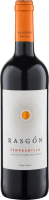 Rasgón Tempranillo - Bodegas Rasgón
