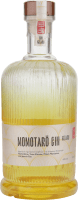 Kizaru Gin 0,5l - Momotaro